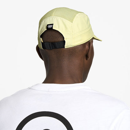 GOCap-Classic-Athletics-Glade-M/L