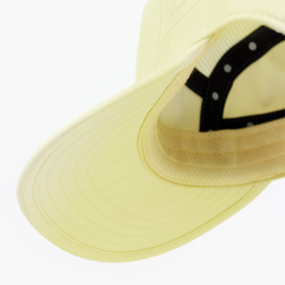 GOCap-Classic-Athletics-Glade-M/L