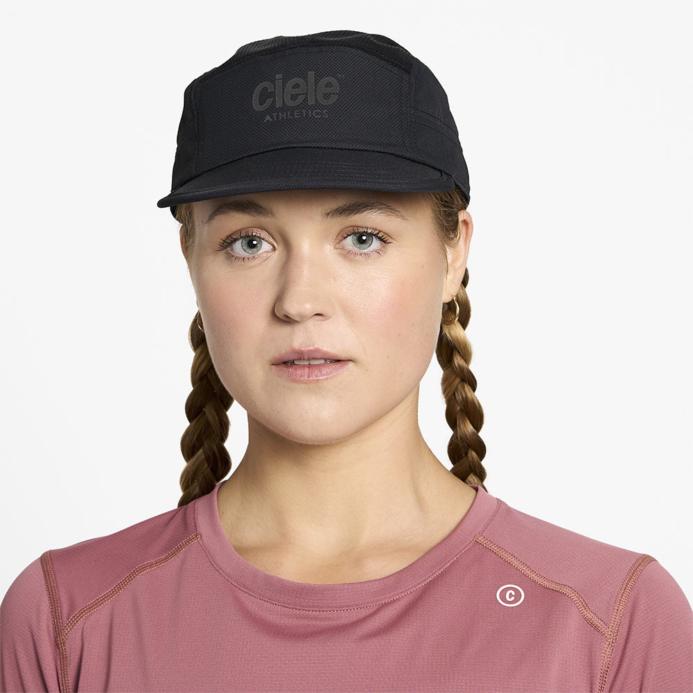 GOCap-Classic-Athletics-Shadowcast-M/L