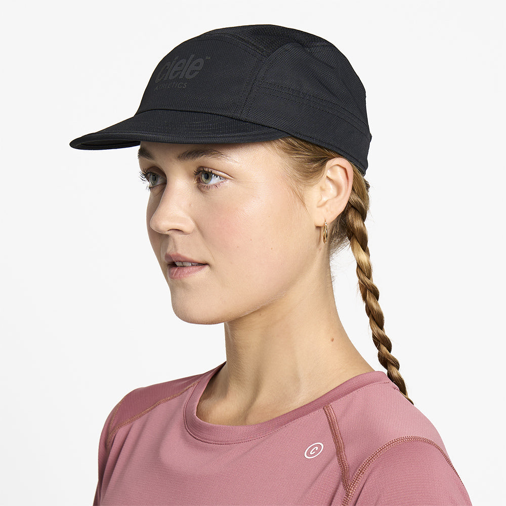 GOCap-Classic-Athletics-Shadowcast-S/M