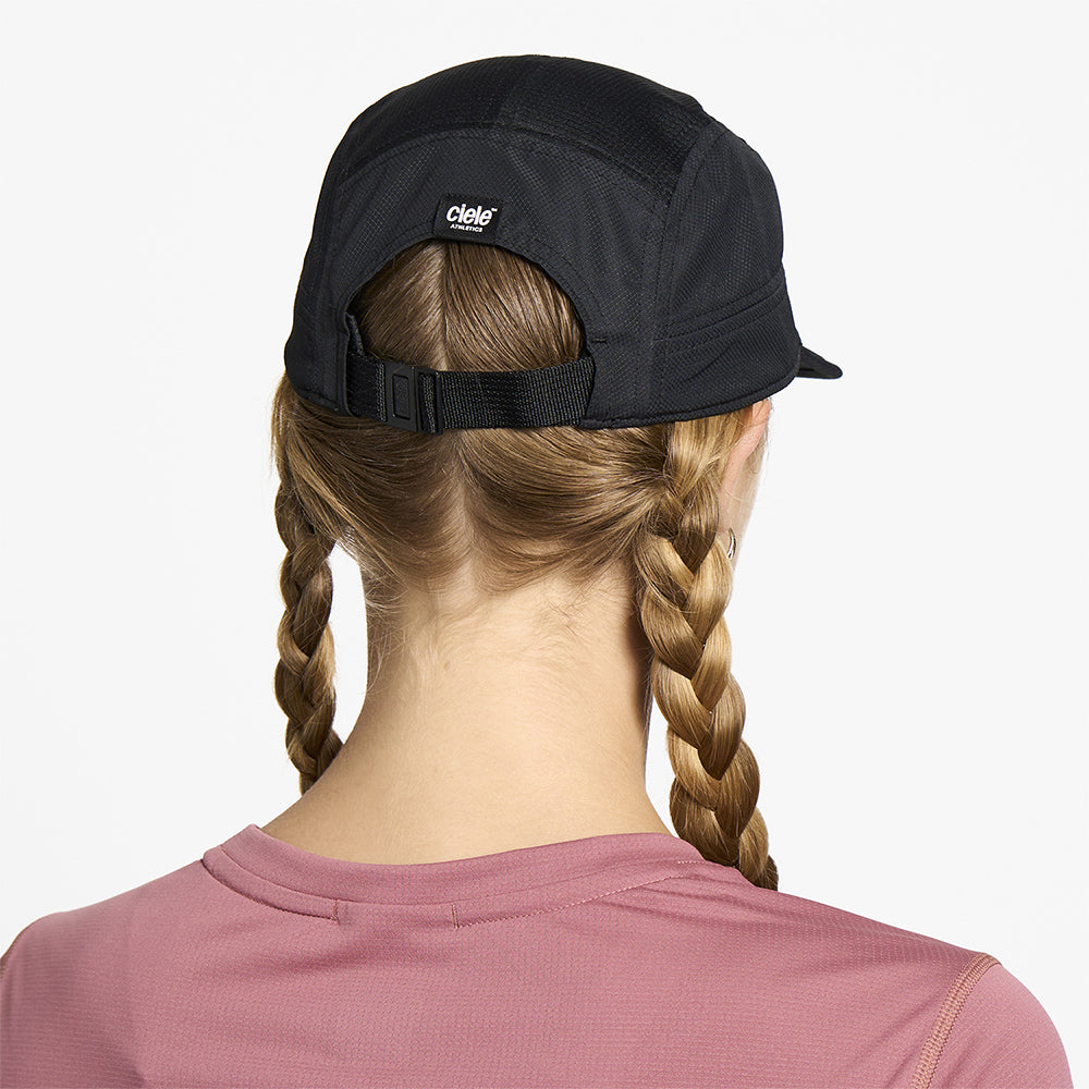 GOCap-Classic-Athletics-Shadowcast-S/M