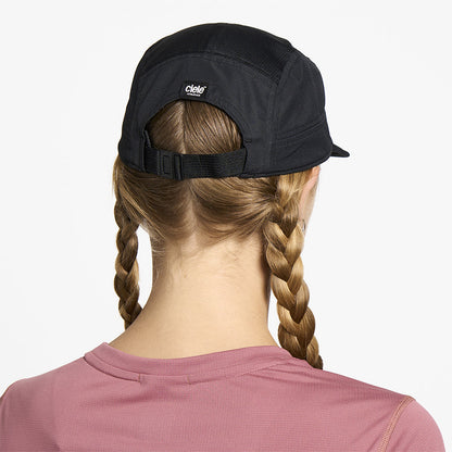 GOCap-Classic-Athletics-Shadowcast-S/M