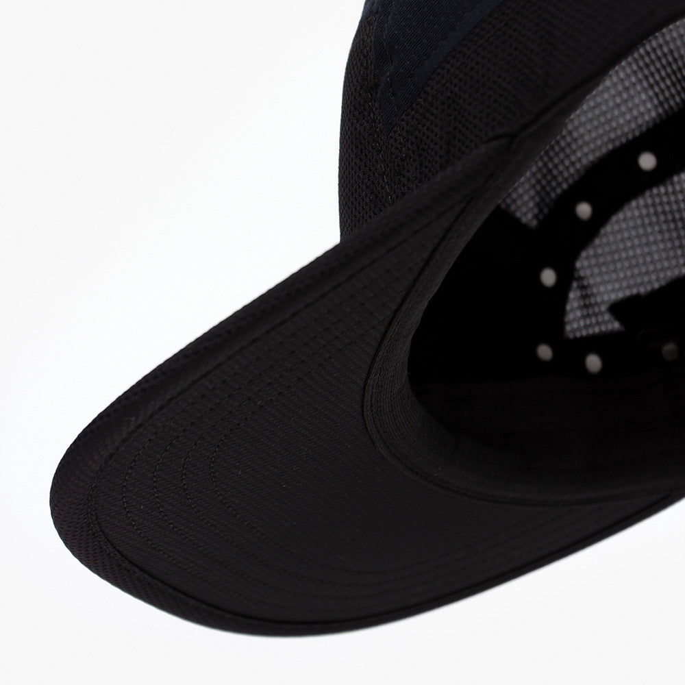 GOCap-Classic-Athletics-Shadowcast-S/M