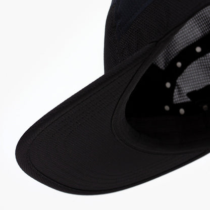 GOCap-Classic-Athletics-Shadowcast-S/M