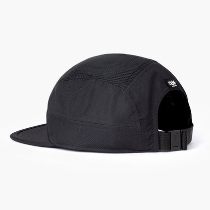 GOCap-Classic-Athletics-Shadowcast-M/L