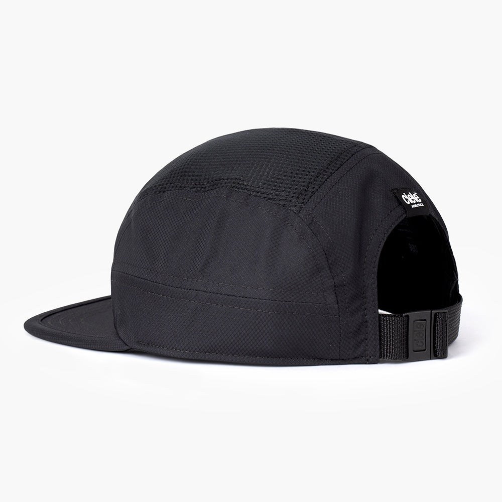 GOCap-Classic-Athletics-Shadowcast-S/M