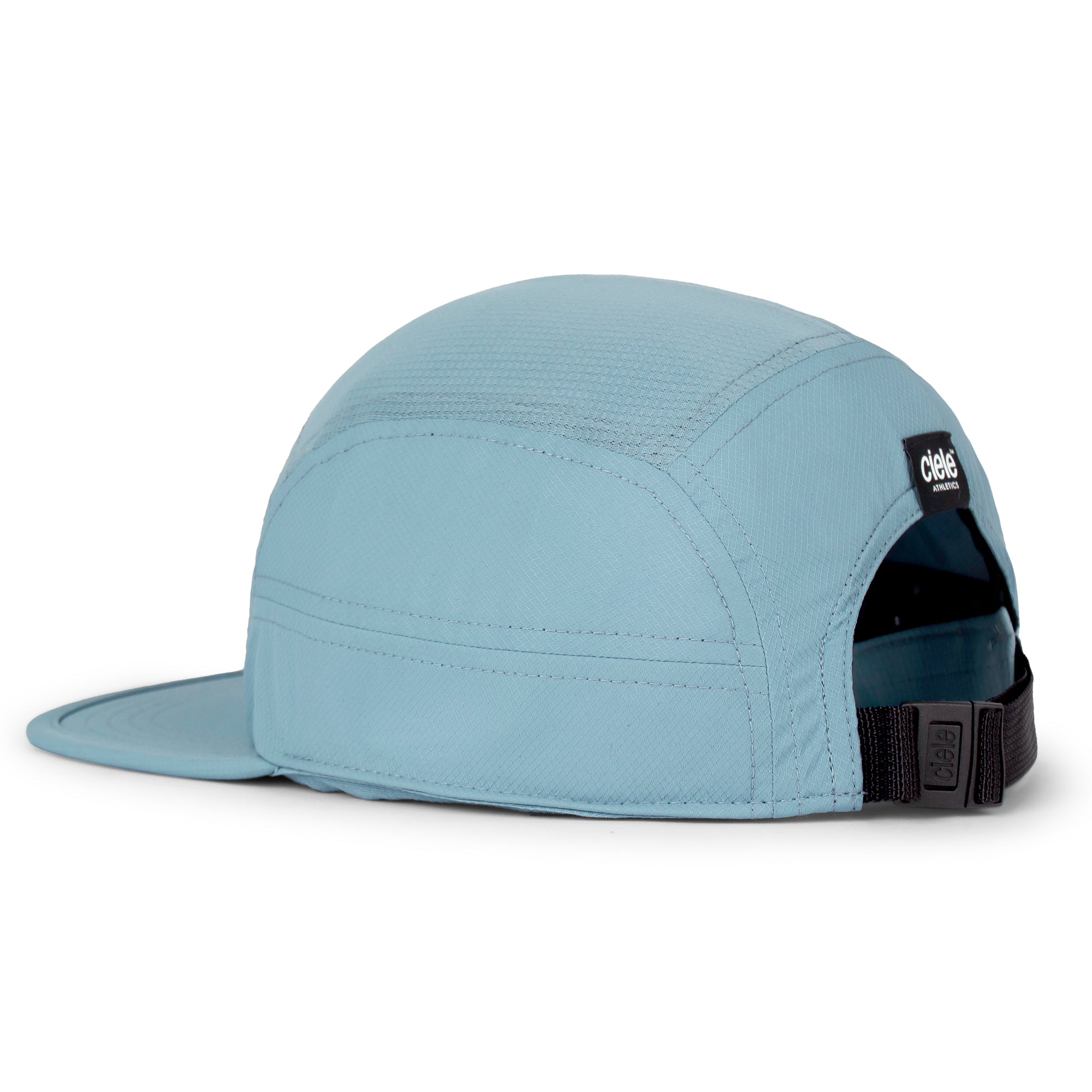 GOCap - Classic - Athletics - Chambray