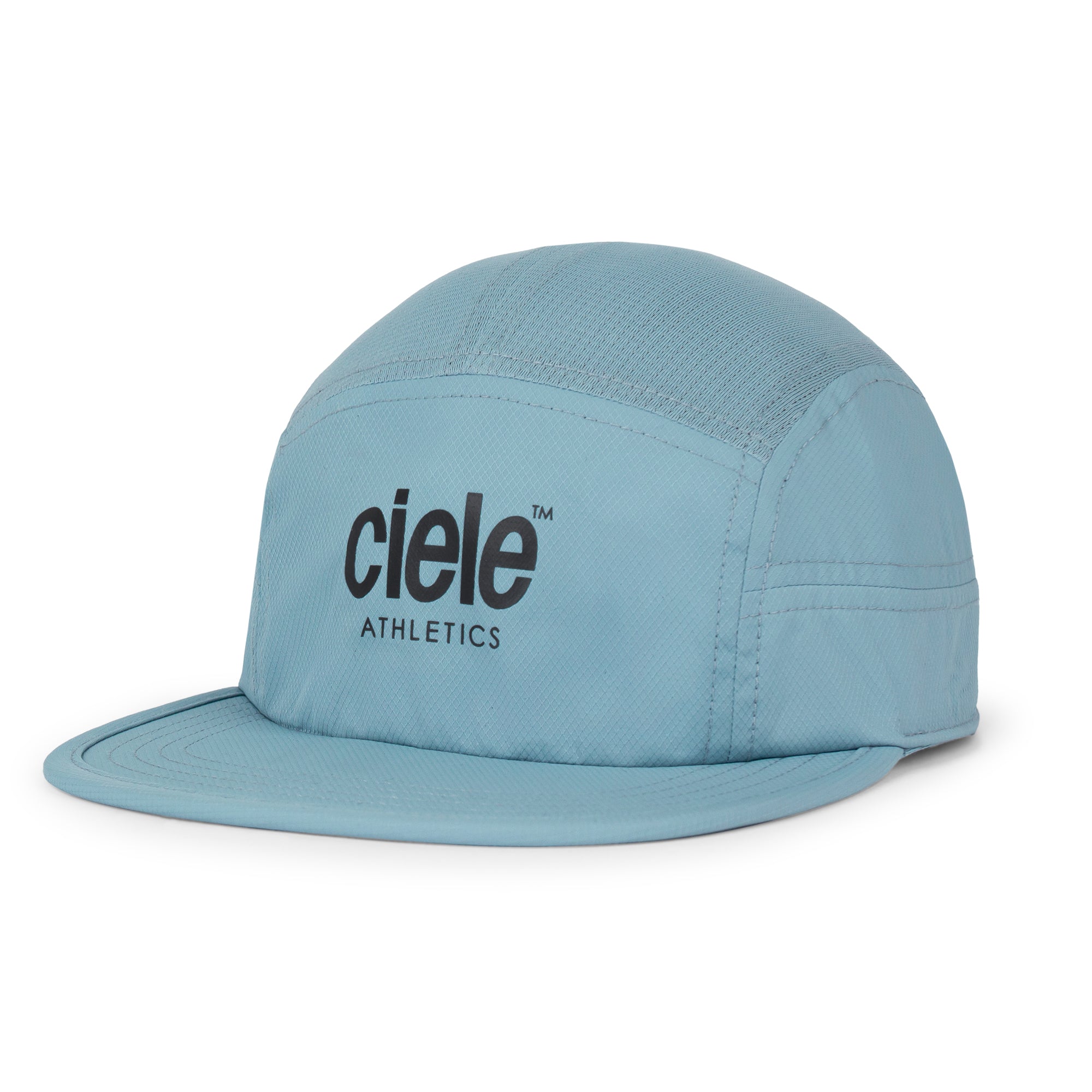 GOCap - Classic - Athletics - Chambray