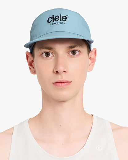 GOCap - Classic - Athletics - Chambray