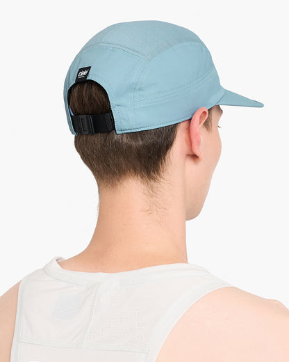 GOCap - Classic - Athletics - Chambray