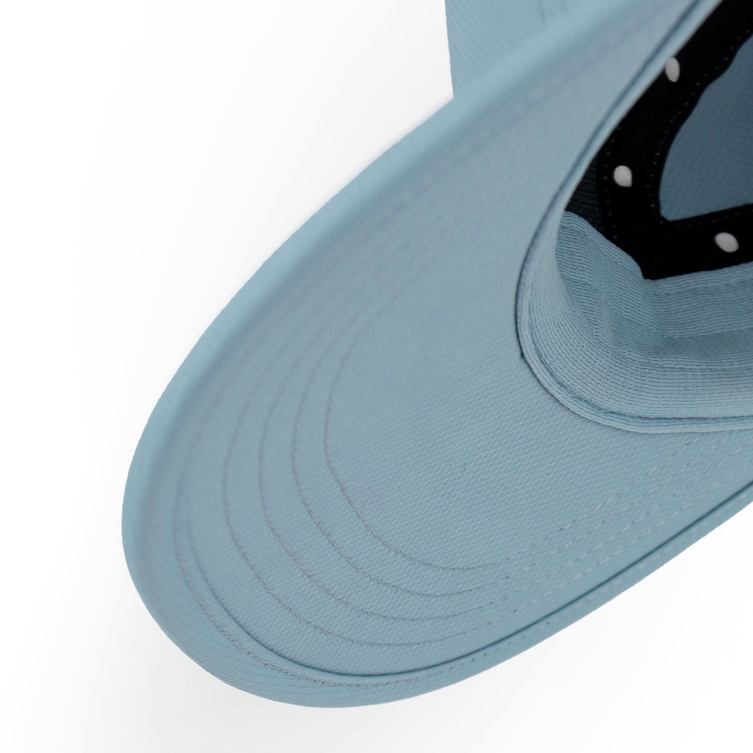 GOCap - Classic - Athletics - Chambray