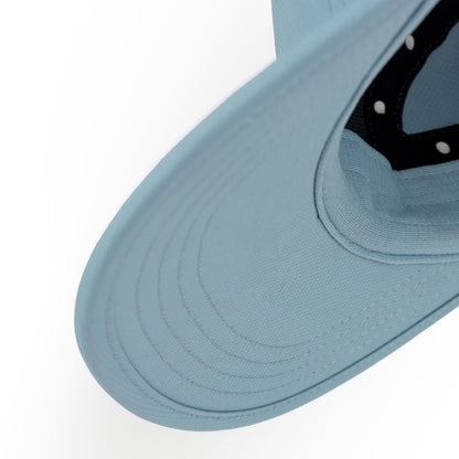 GOCap - Classic - Athletics - Chambray