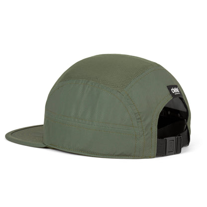 GOCap - Classic - Athletics / Kombu