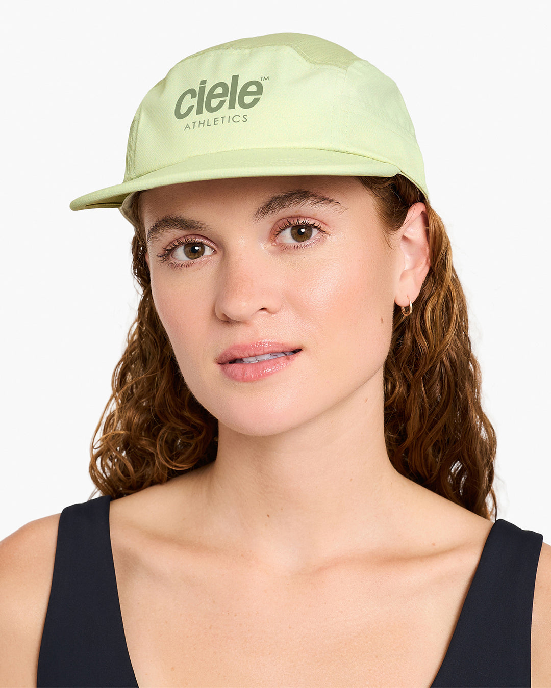 GOCap - Classic - Athletics - Fava