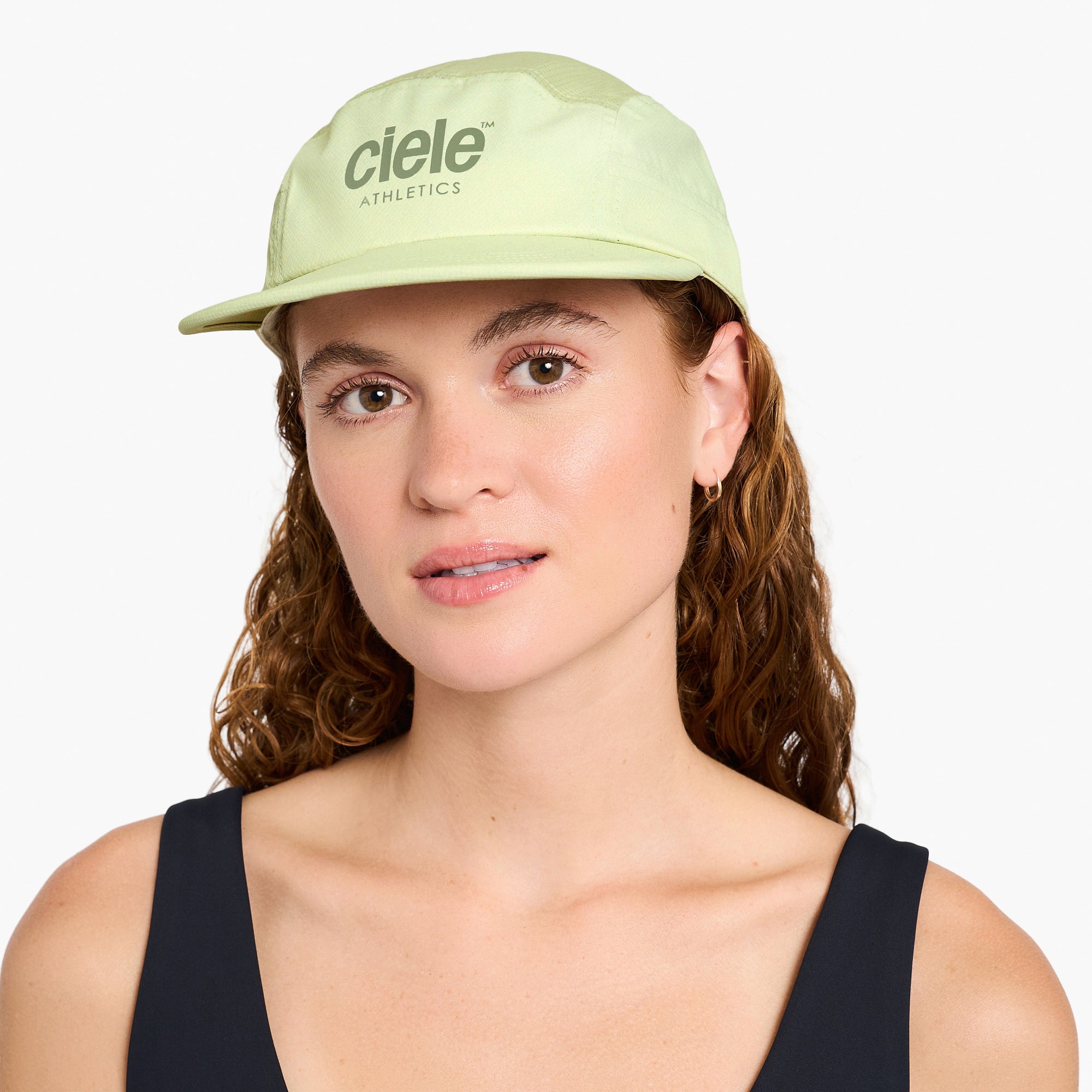 GOCap - Classic - Athletics - Fava