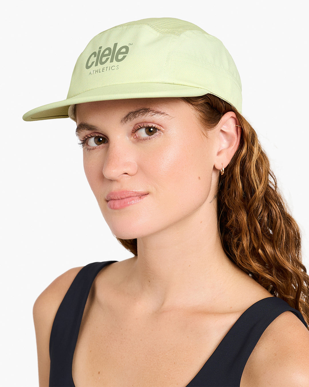 GOCap - Classic - Athletics - Fava