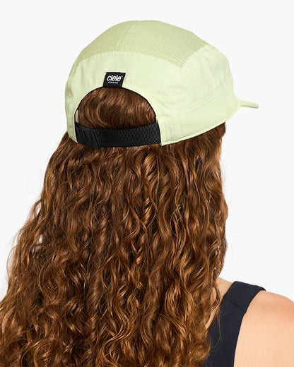 GOCap - Classic - Athletics - Fava
