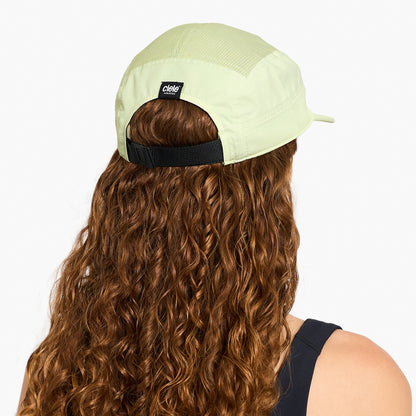 GOCap - Classic - Athletics - Fava