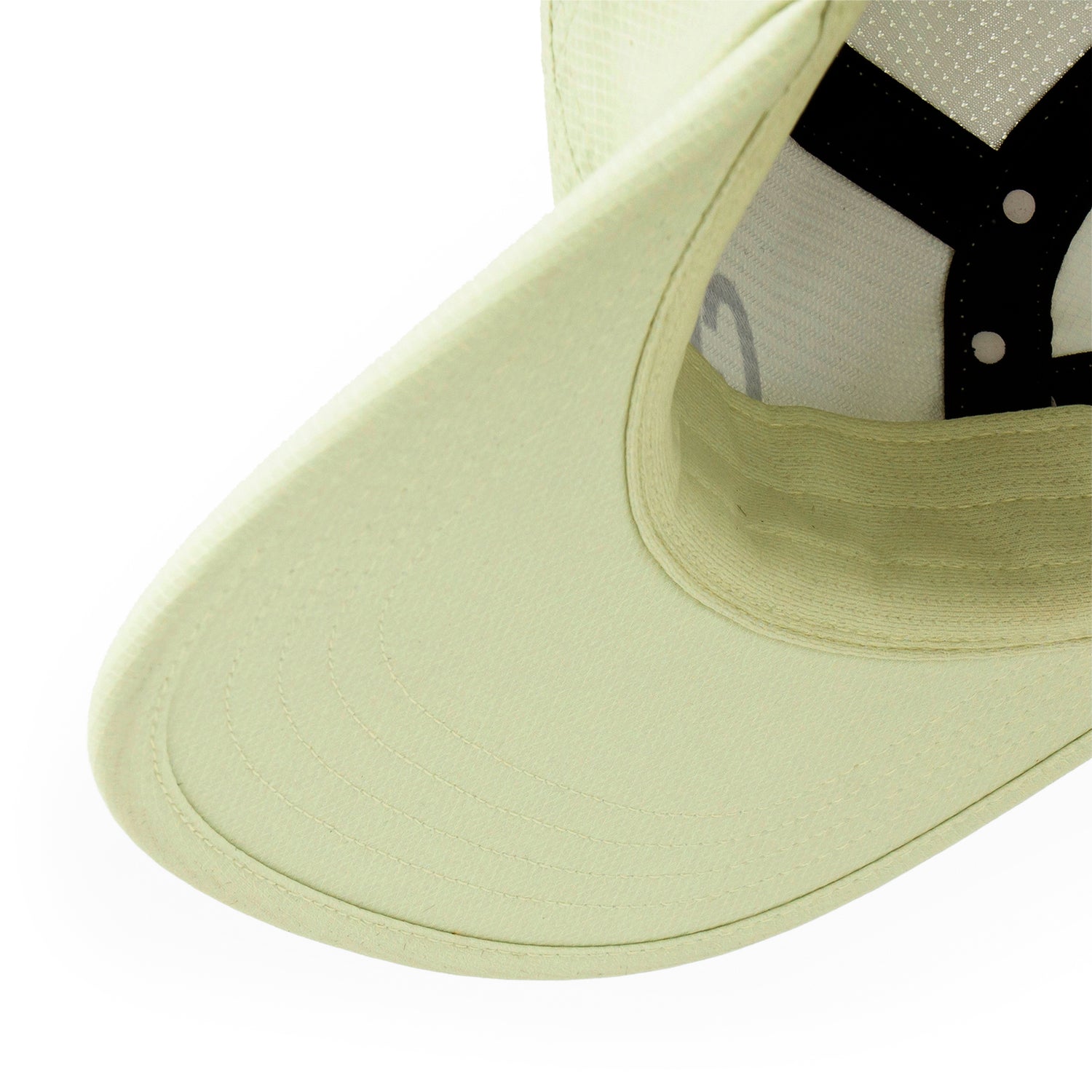 GOCap - Classic - Athletics - Fava