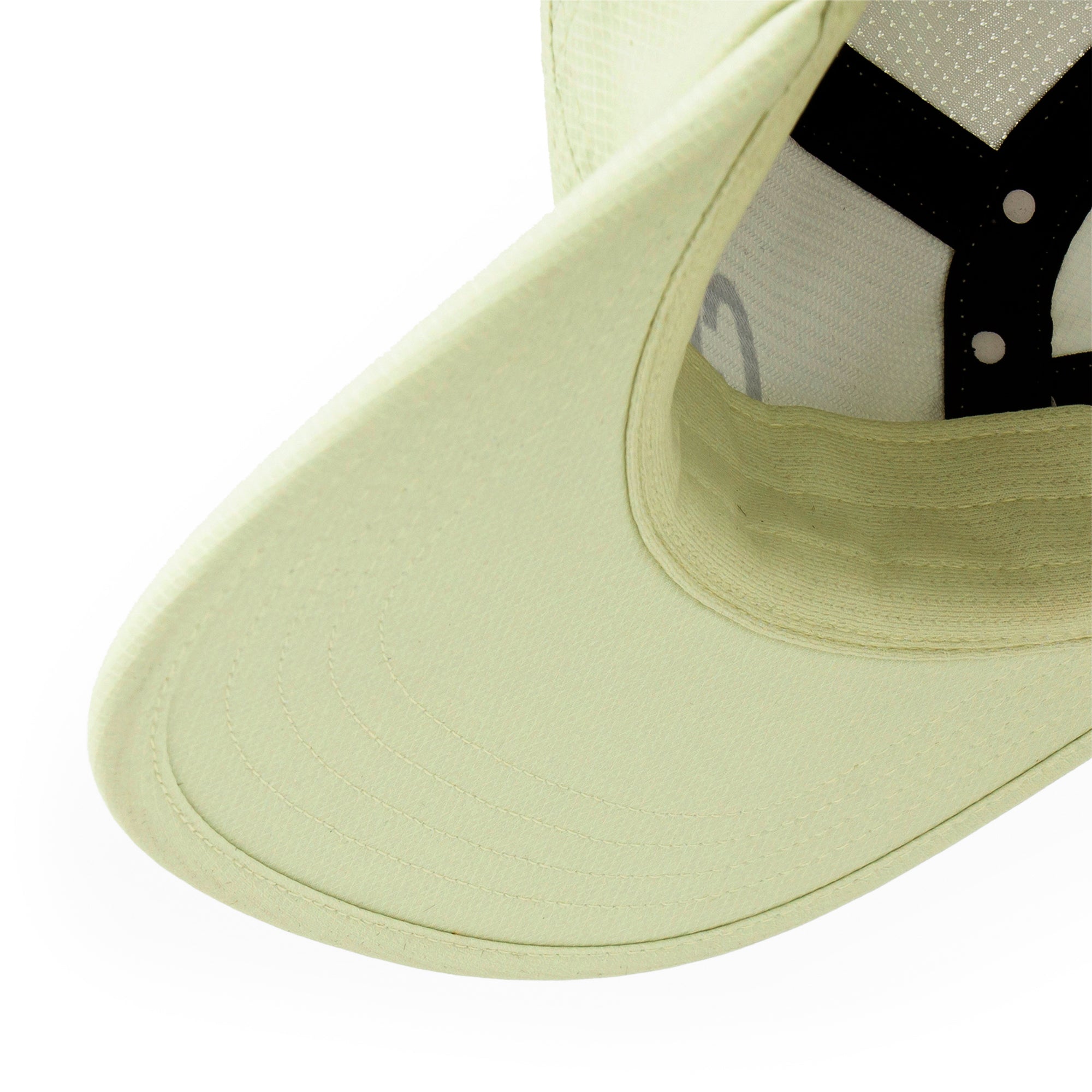 GOCap - Classic - Athletics - Fava