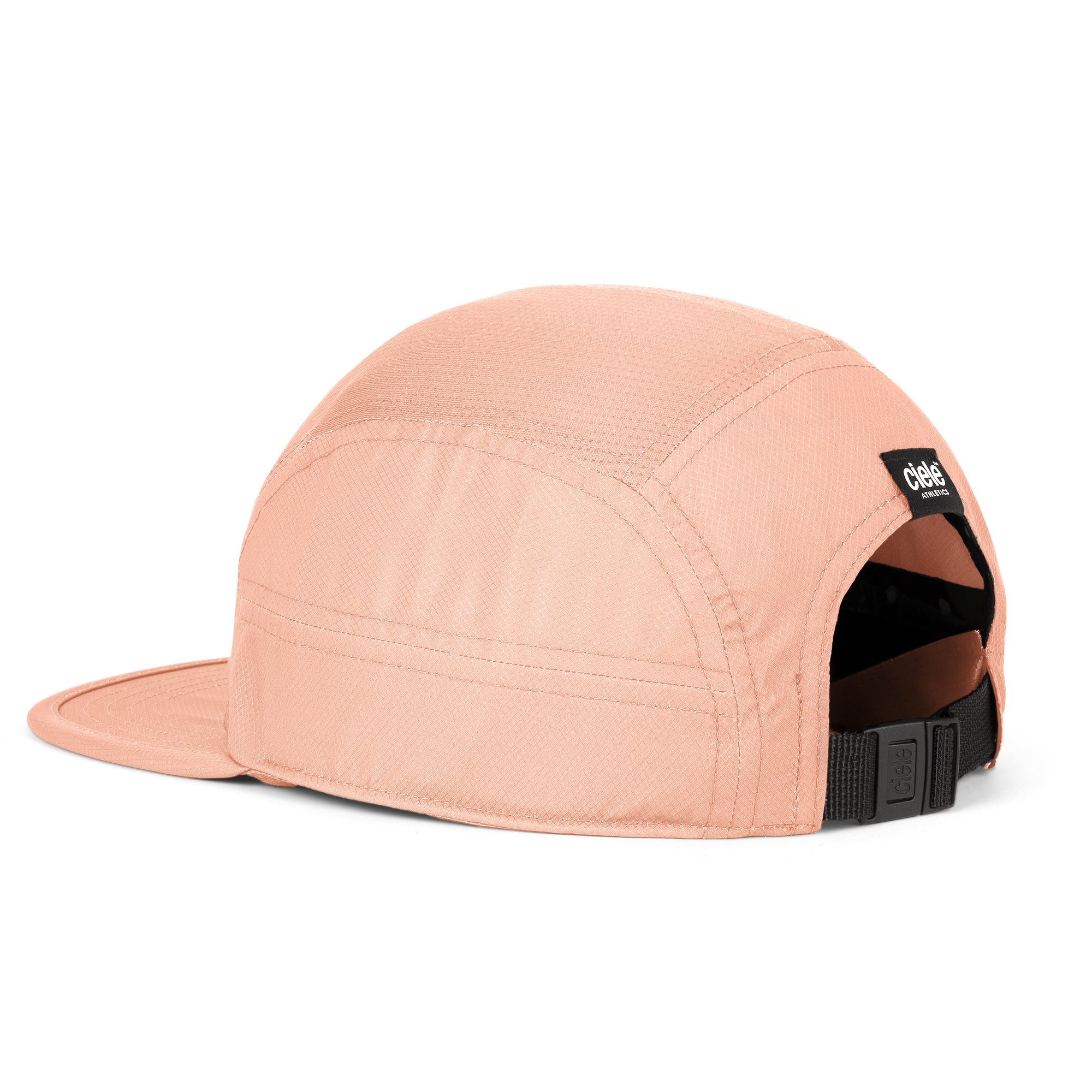 GOCap - Classic - Athletics / Cad