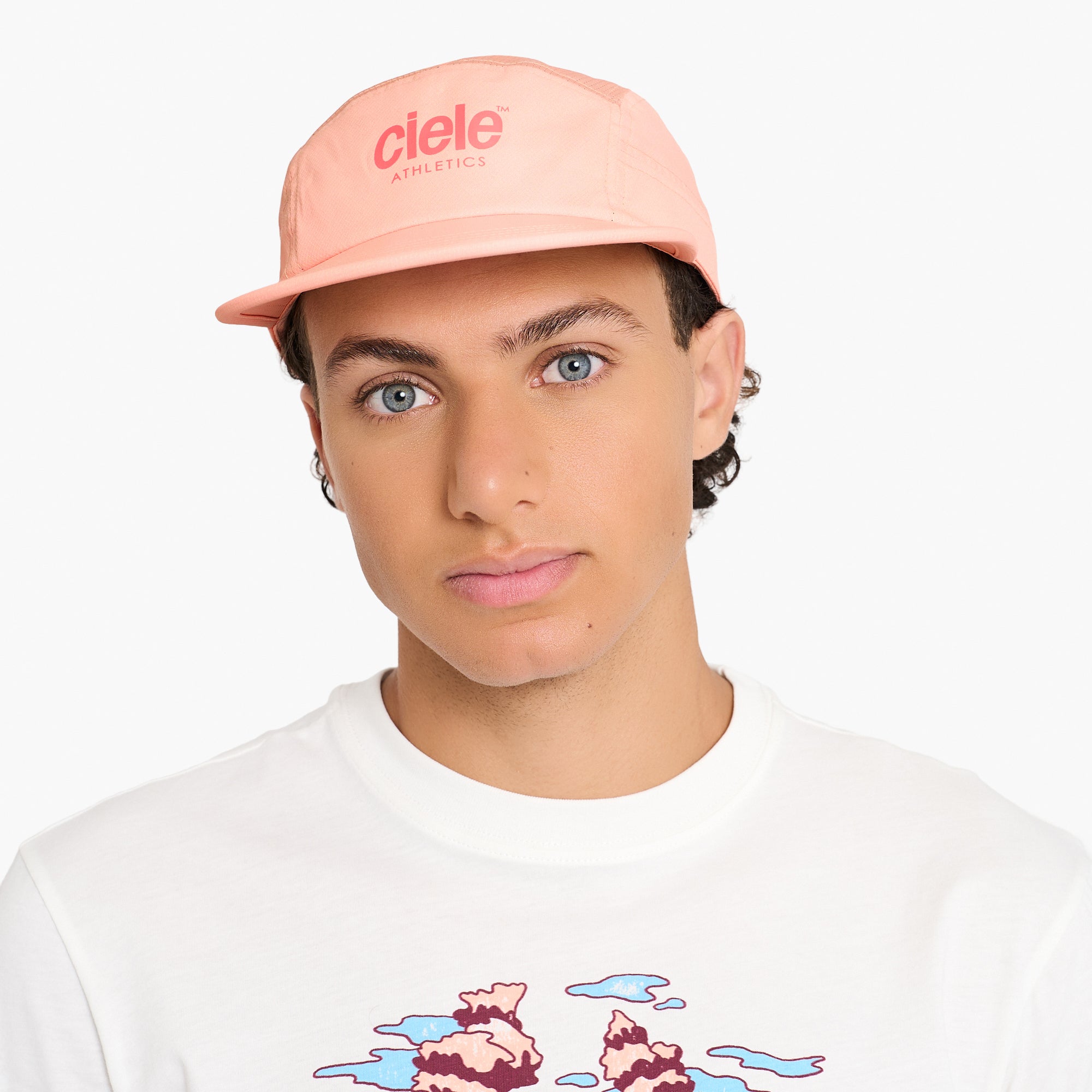 GOCap - Classic - Athletics / Cad