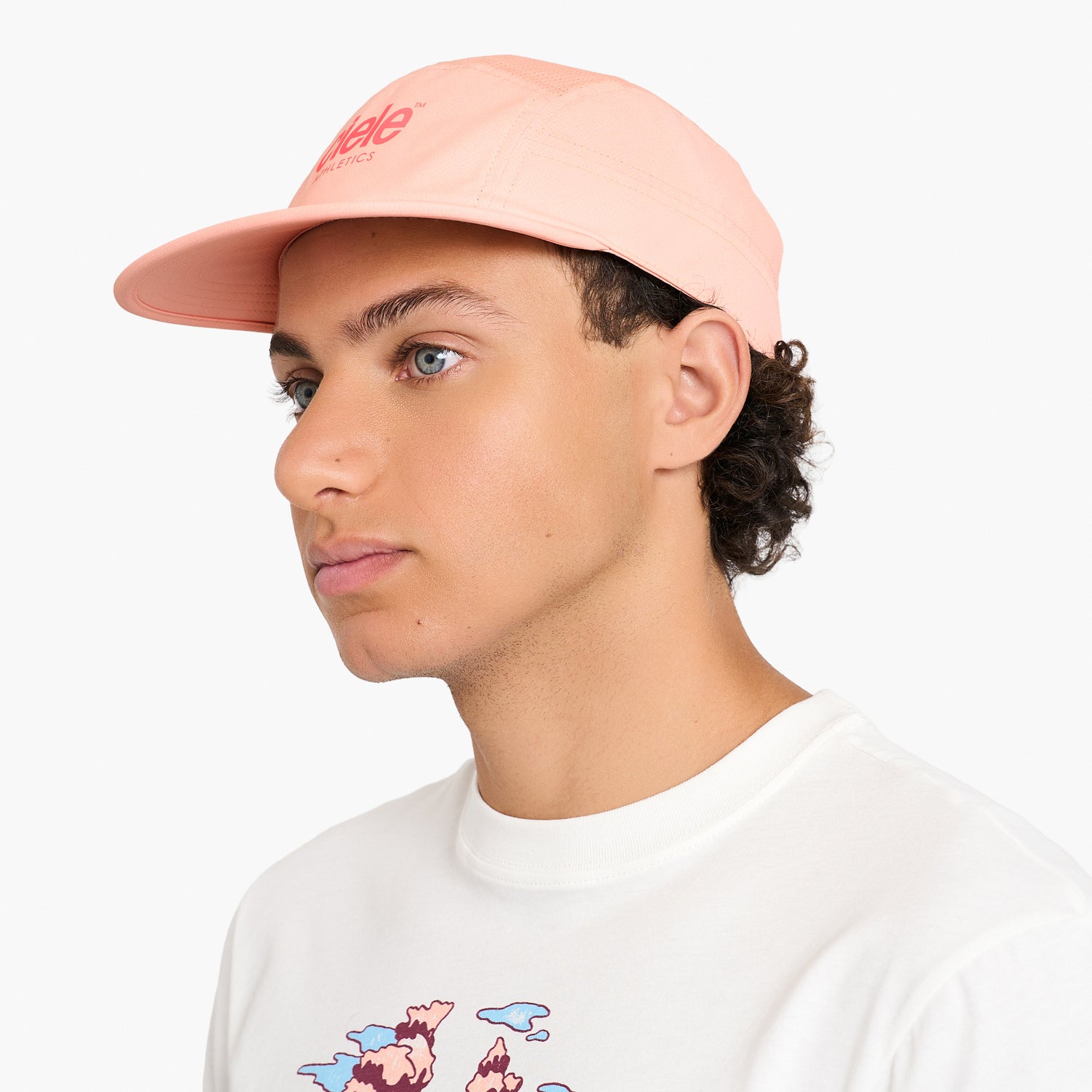 GOCap - Classic - Athletics / Cad