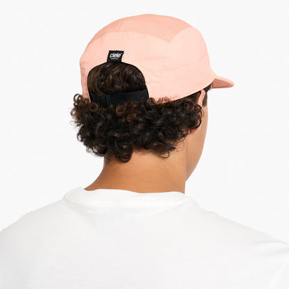 GOCap - Classic - Athletics / Cad
