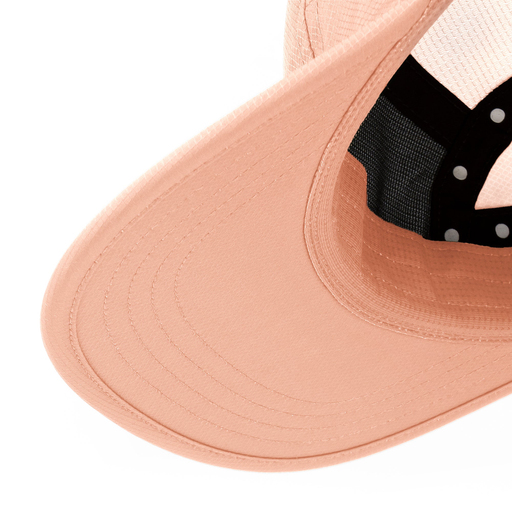 GOCap - Classic - Athletics / Cad