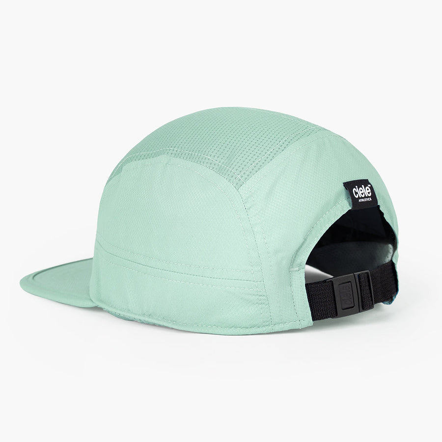 GOCap-Classic-Athletics-DustyBlue-M/L