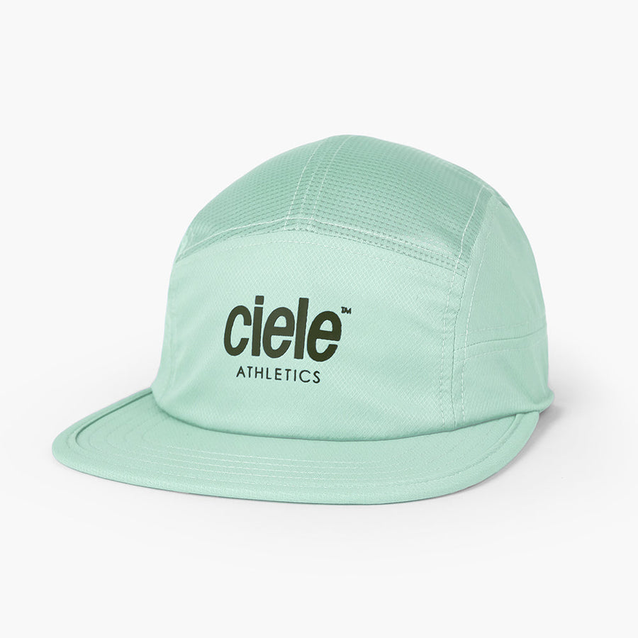 GOCap-Classic-Athletics-DustyTurquoise-M/L