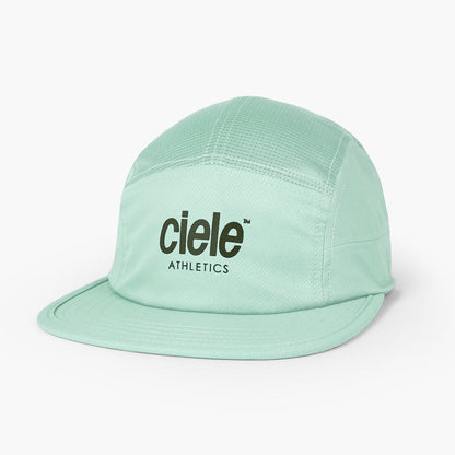 GOCap-Classic-Athletics-DustyTurquoise-M/L