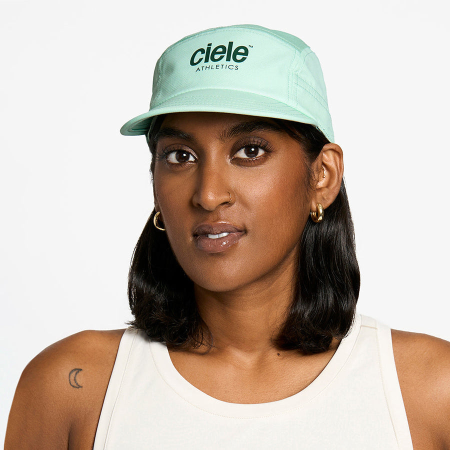 GOCap-Classic-Athletics-DustyBlue-M/L
