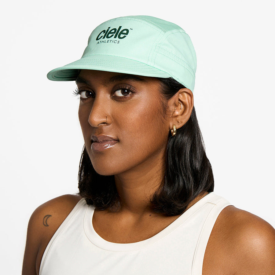 GOCap-Classic-Athletics-DustyBlue-M/L
