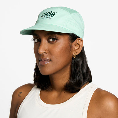 GOCap-Classic-Athletics-DustyBlue-M/L
