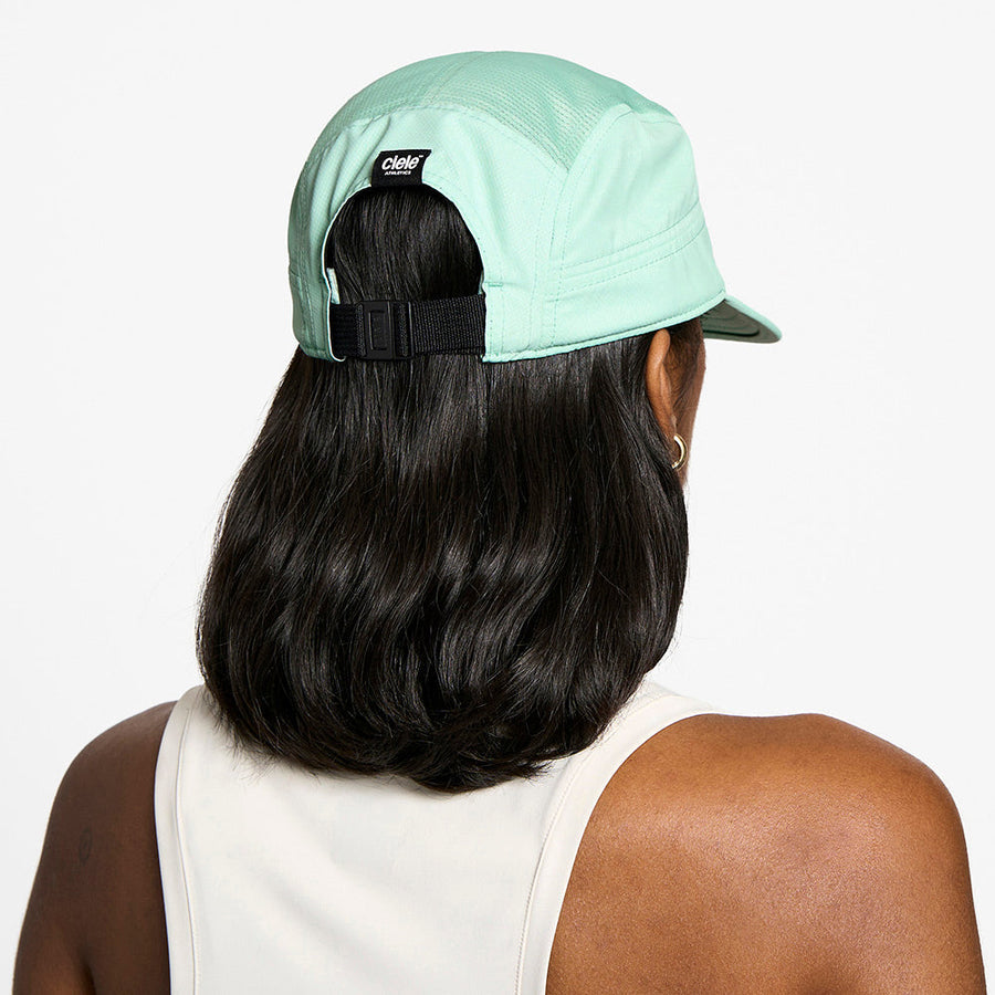 GOCap-Classic-Athletics-DustyTurquoise-M/L