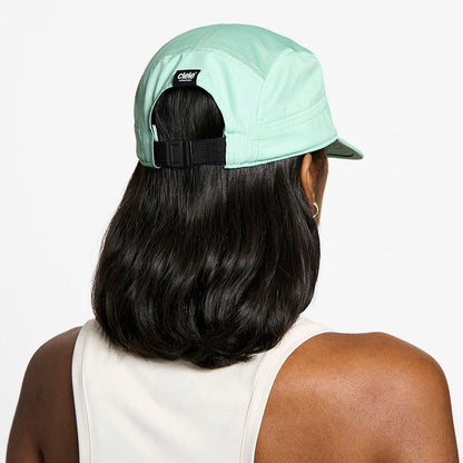 GOCap-Classic-Athletics-DustyBlue-M/L