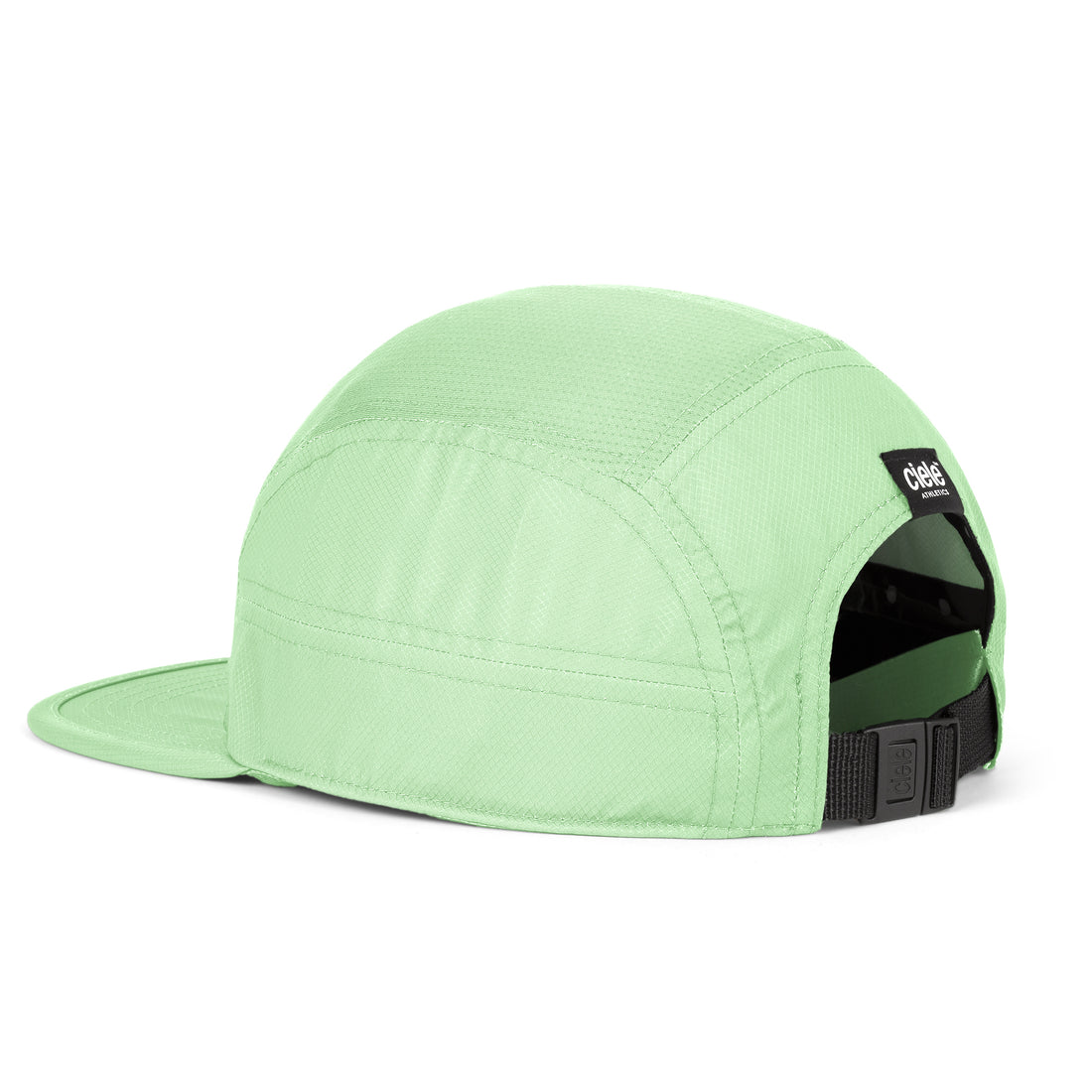 GOCap - Classic - Athletics / Spearmint