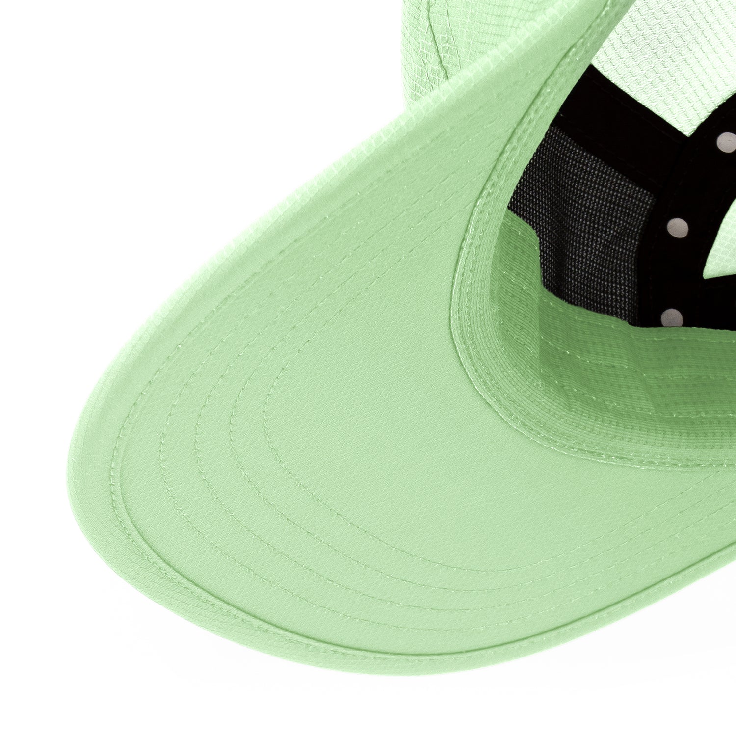 GOCap - Classic - Athletics / Spearmint