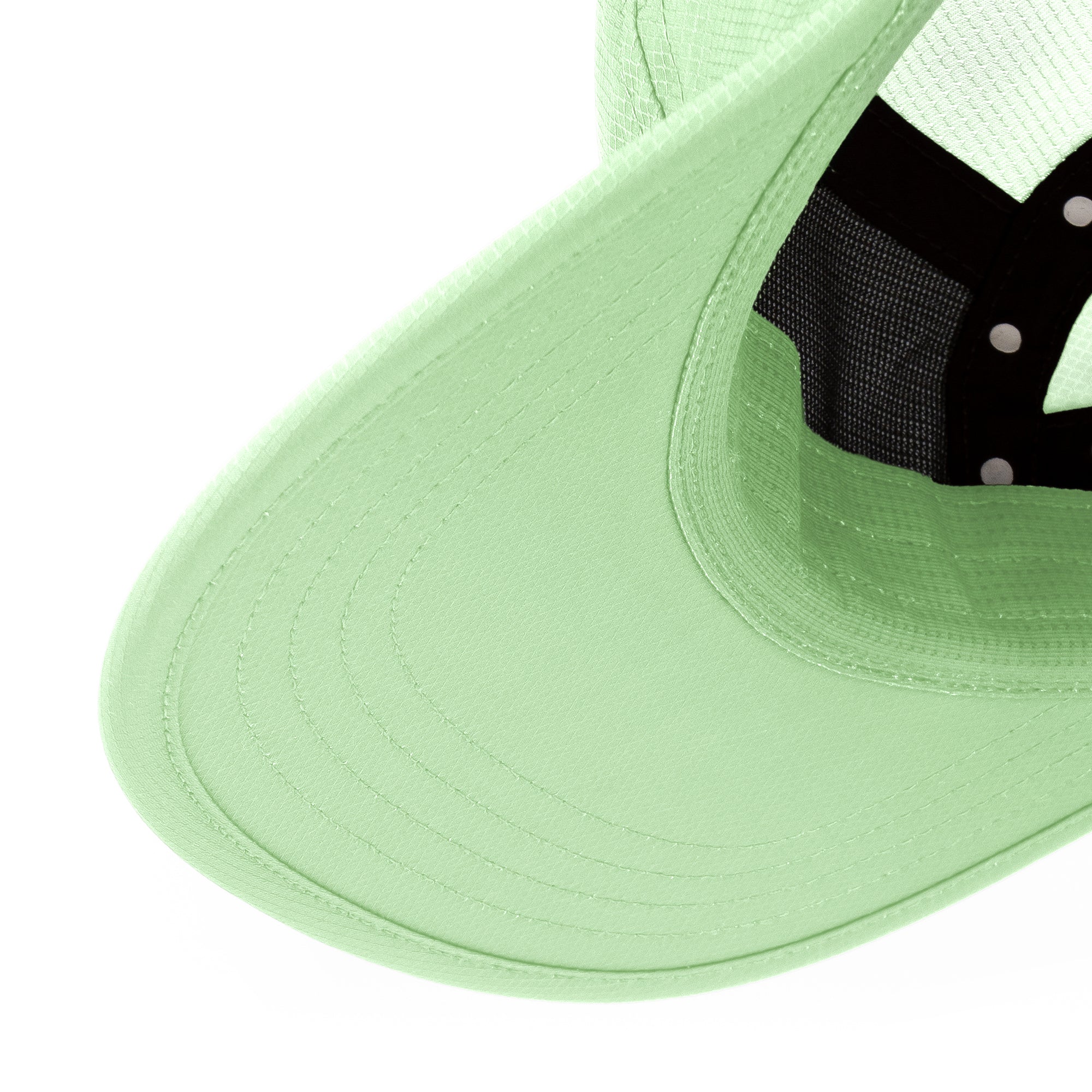 GOCap - Classic - Athletics / Spearmint
