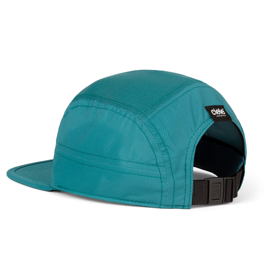 GOCap - Classic - Athletics / Harbor