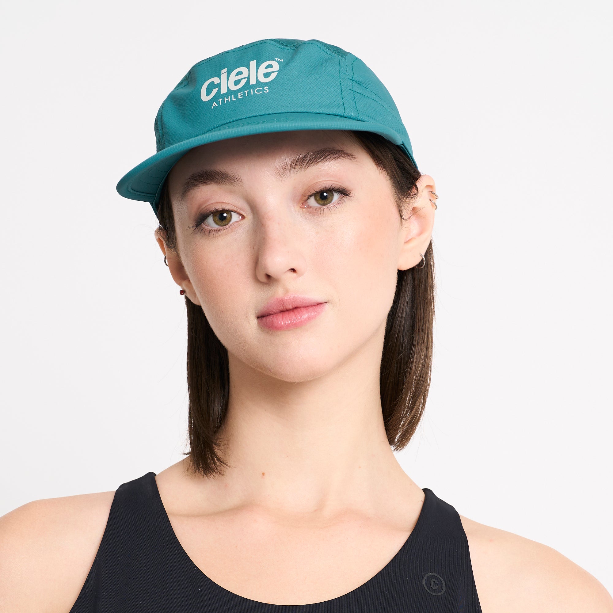 GOCap - Classic - Athletics / Harbor
