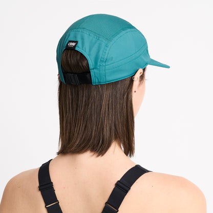 GOCap - Classic - Athletics / Harbor
