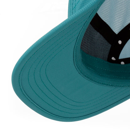 GOCap - Classic - Athletics / Harbor