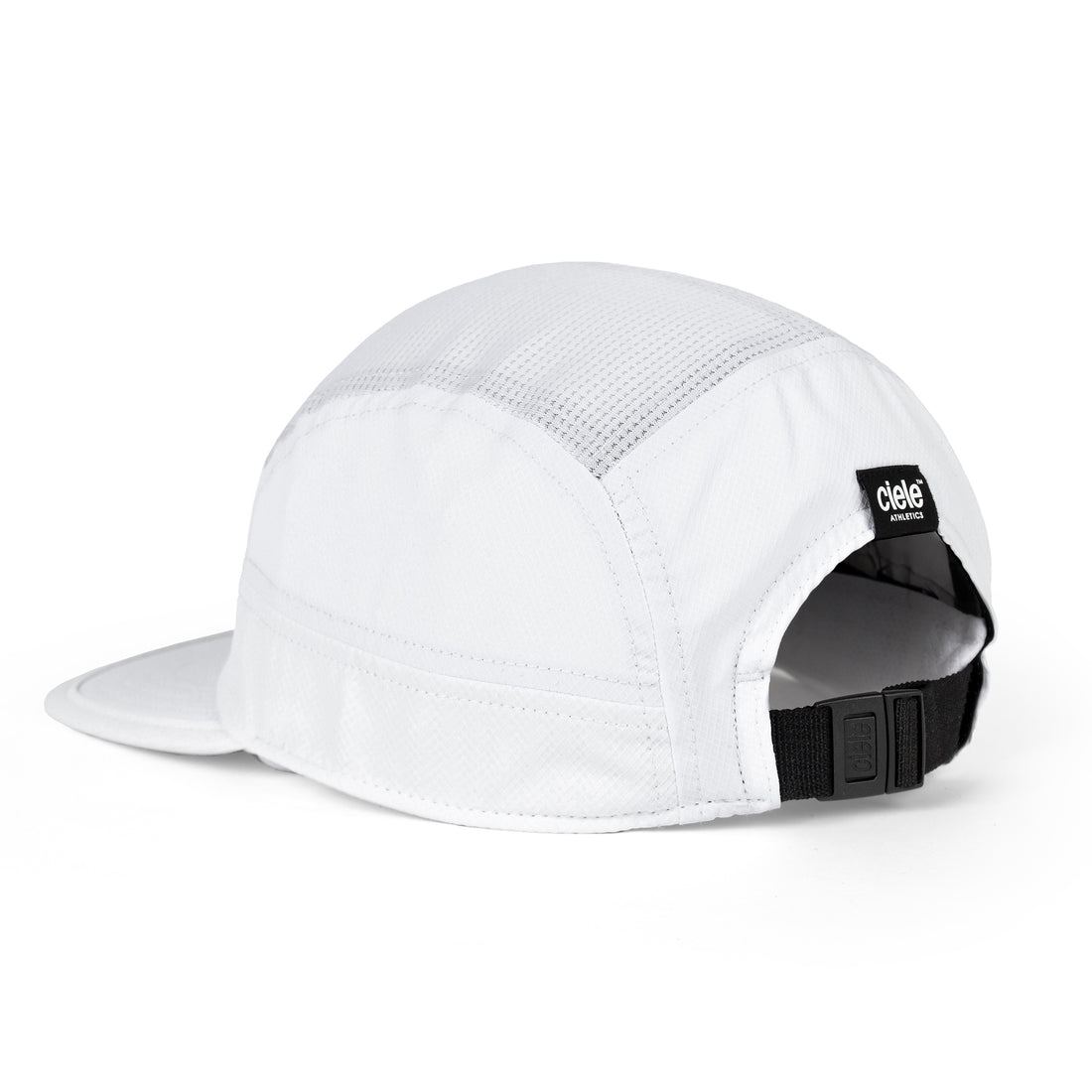 GOCap - Classic - Athletics / Ghost