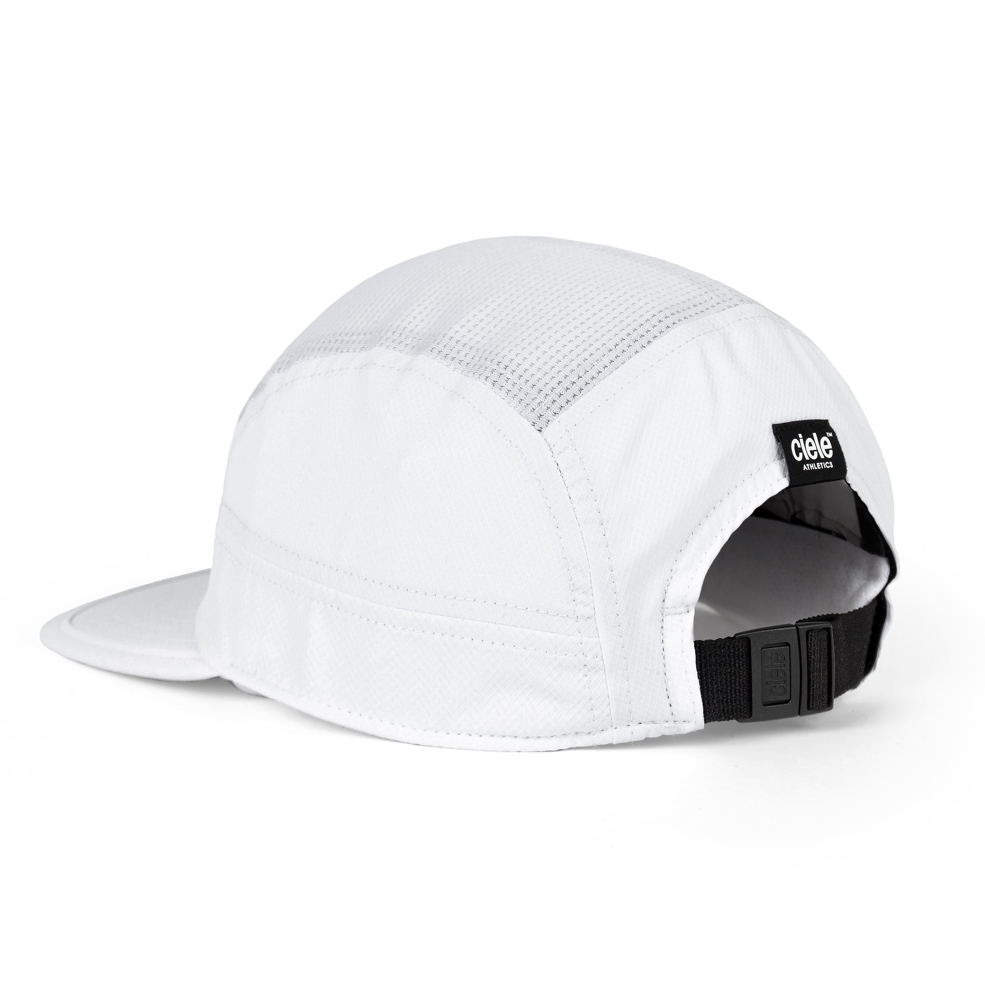 GOCap - Classic - Athletics / Ghost