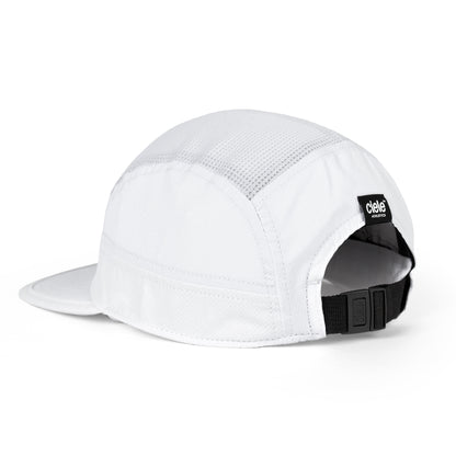 GOCap - Classic - Athletics / Ghost