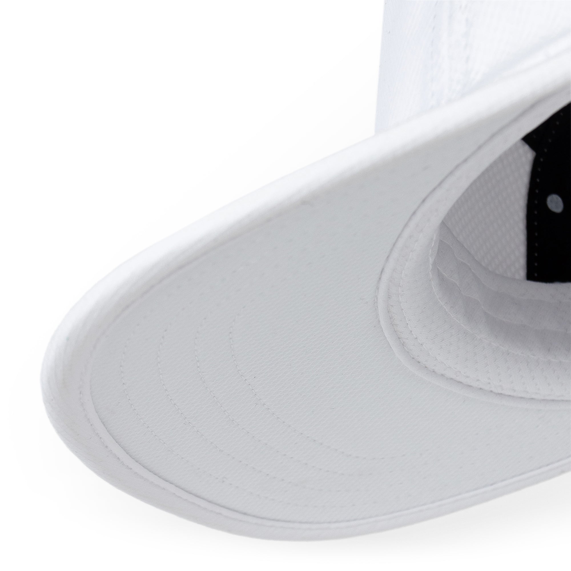 GOCap - Classic - Athletics / Ghost