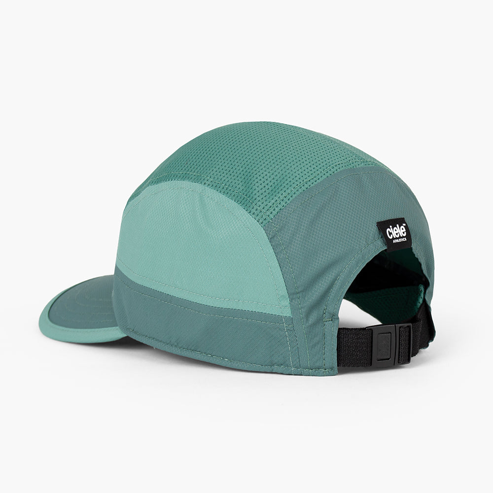 GOCapSC-Classic-CPlusBox-SilverPine-Gem-M/L