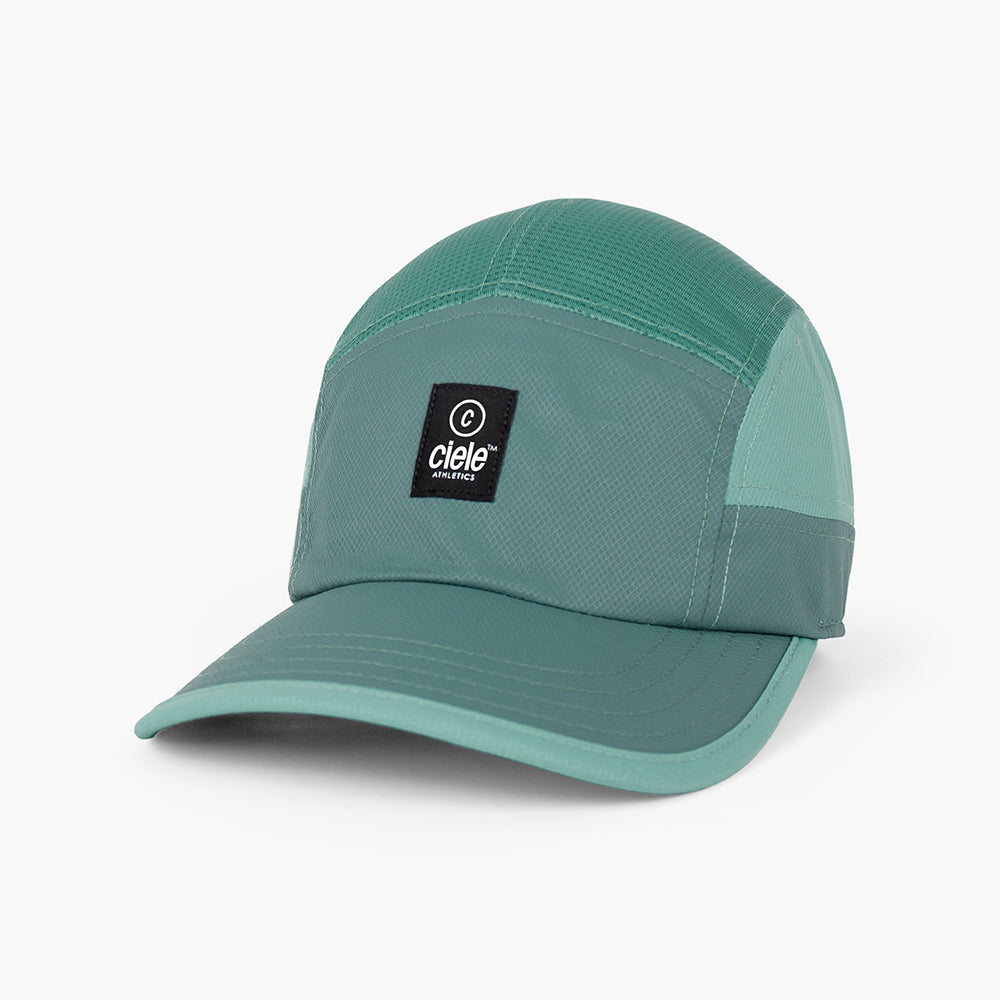 GOCapSC-Classic-CPlusBox-SilverPine-Gem-M/L
